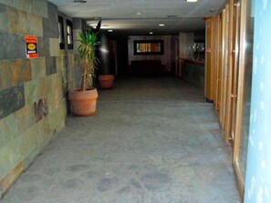 Front of property - 10 Minutes From the Slopes, Parking Space, Wifi (Monachil)
