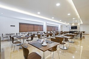 Dining - Slim João Bettega (Curitiba)