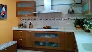 Unclassified image, 5 of 33, button - Espectacular Chalet Privado En Sonneland (San Bartolomé de Tirajana)