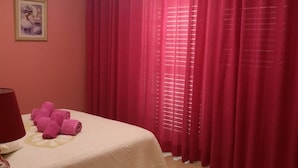 Unclassified image, 4 of 33, button - Espectacular Chalet Privado En Sonneland (San Bartolomé de Tirajana)