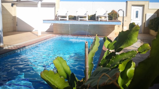 Unclassified image, 1 of 33, button - Espectacular Chalet Privado En Sonneland (San Bartolomé de Tirajana)