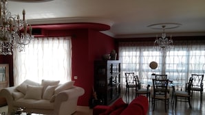 Unclassified image, 2 of 33, button - Espectacular Chalet Privado En Sonneland (San Bartolomé de Tirajana)