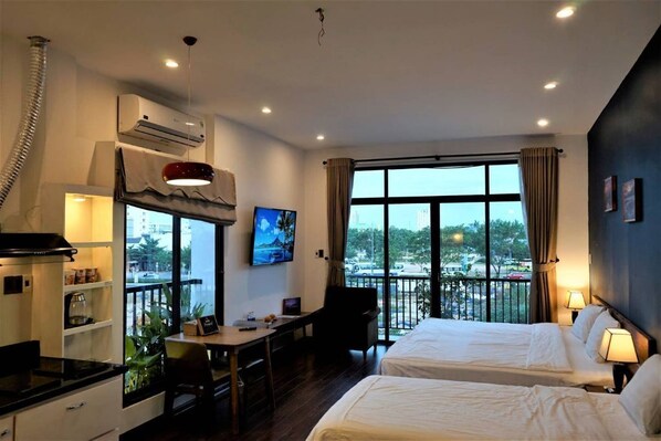 Internet, bed sheets