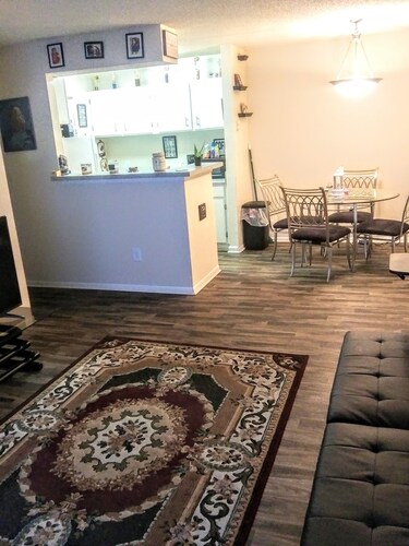 2 Makuuhuone 2 kylpyhuone