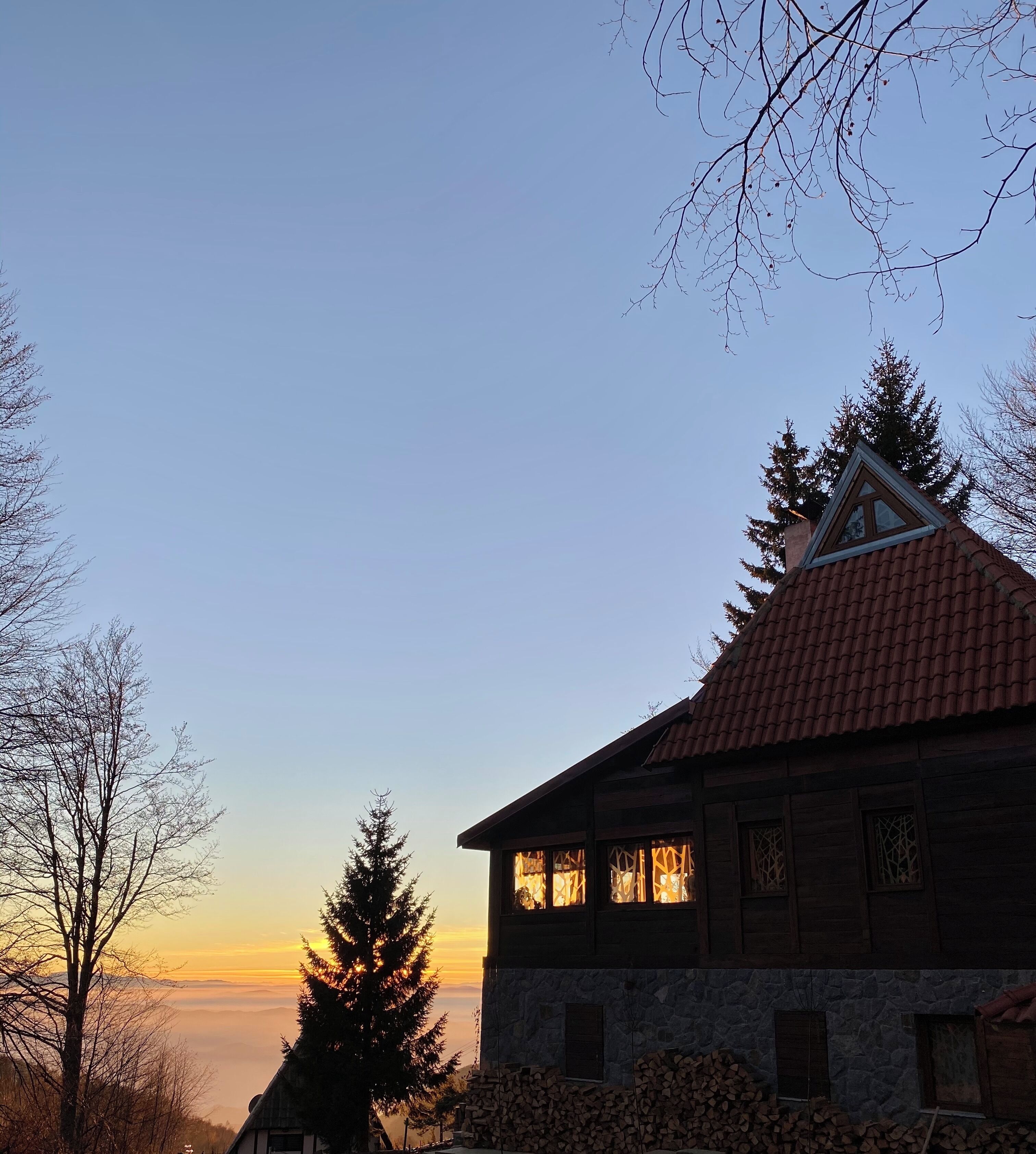 Ulkopuoli