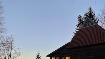 Ulkopuoli