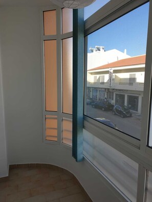 Interior - Apartamento Elimambo - Home (Faro)