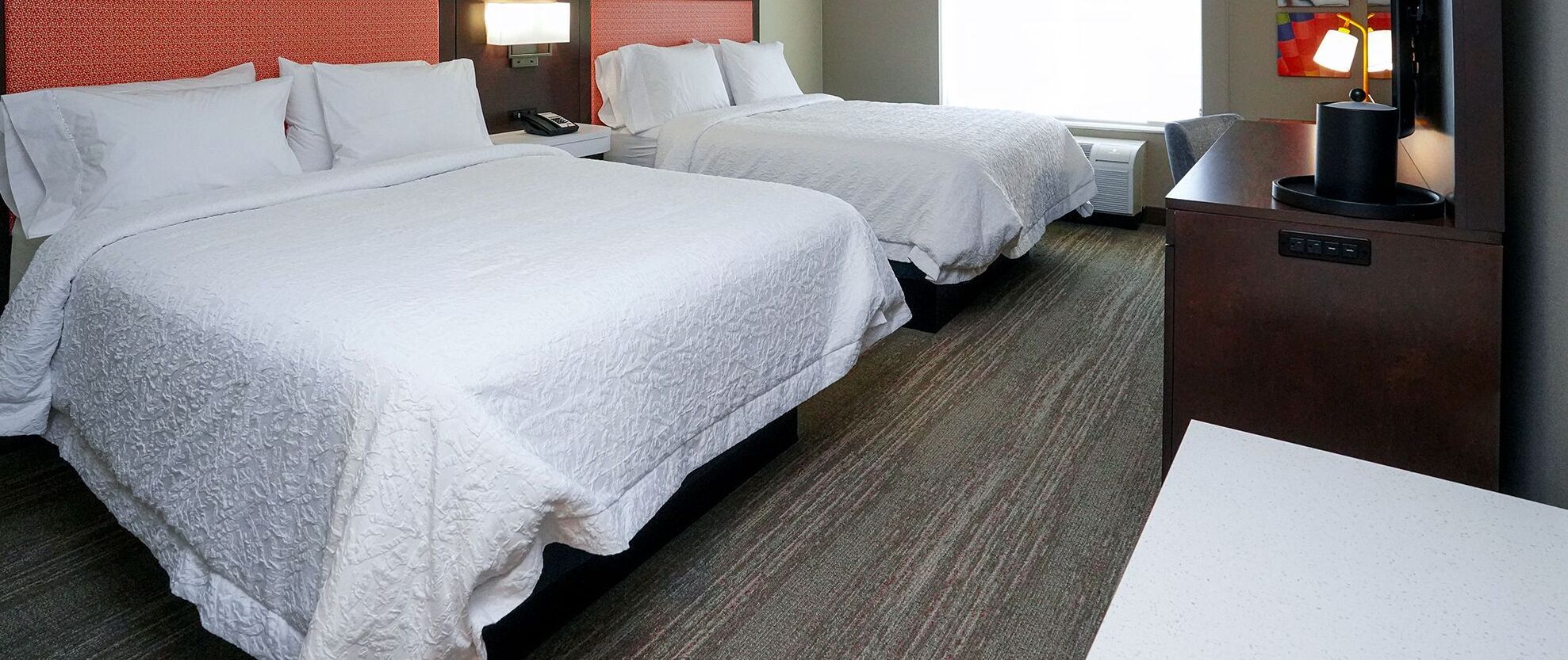 in-room safe, desk, free wifi, bed sheets