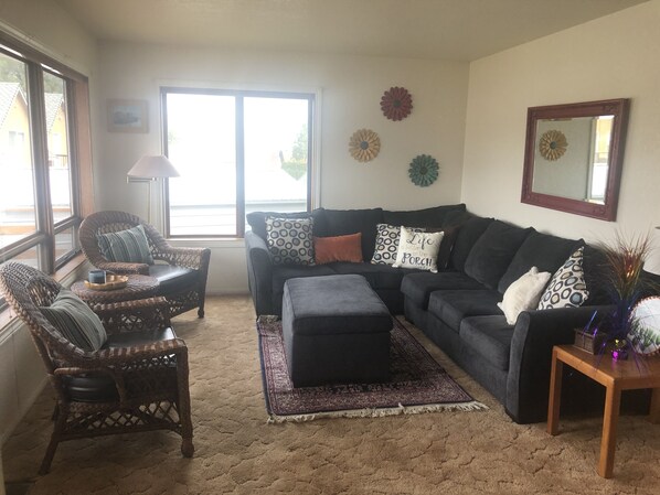 TV connectée, livres