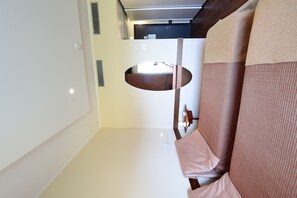 5 bedrooms, desk, WiFi, bed sheets - VillaOri at Mouth of Magra, room and breakfast (Bocca di Magra)