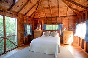 8 Schlafzimmer, kostenloses WLAN, Bettwäsche