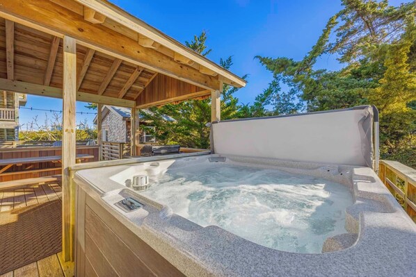 Unclassified image, 1 of 26, button