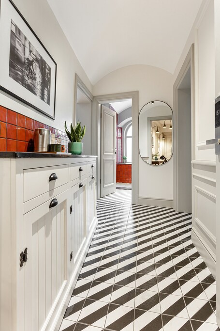 World House Boutique Hotel Galata - Image 51