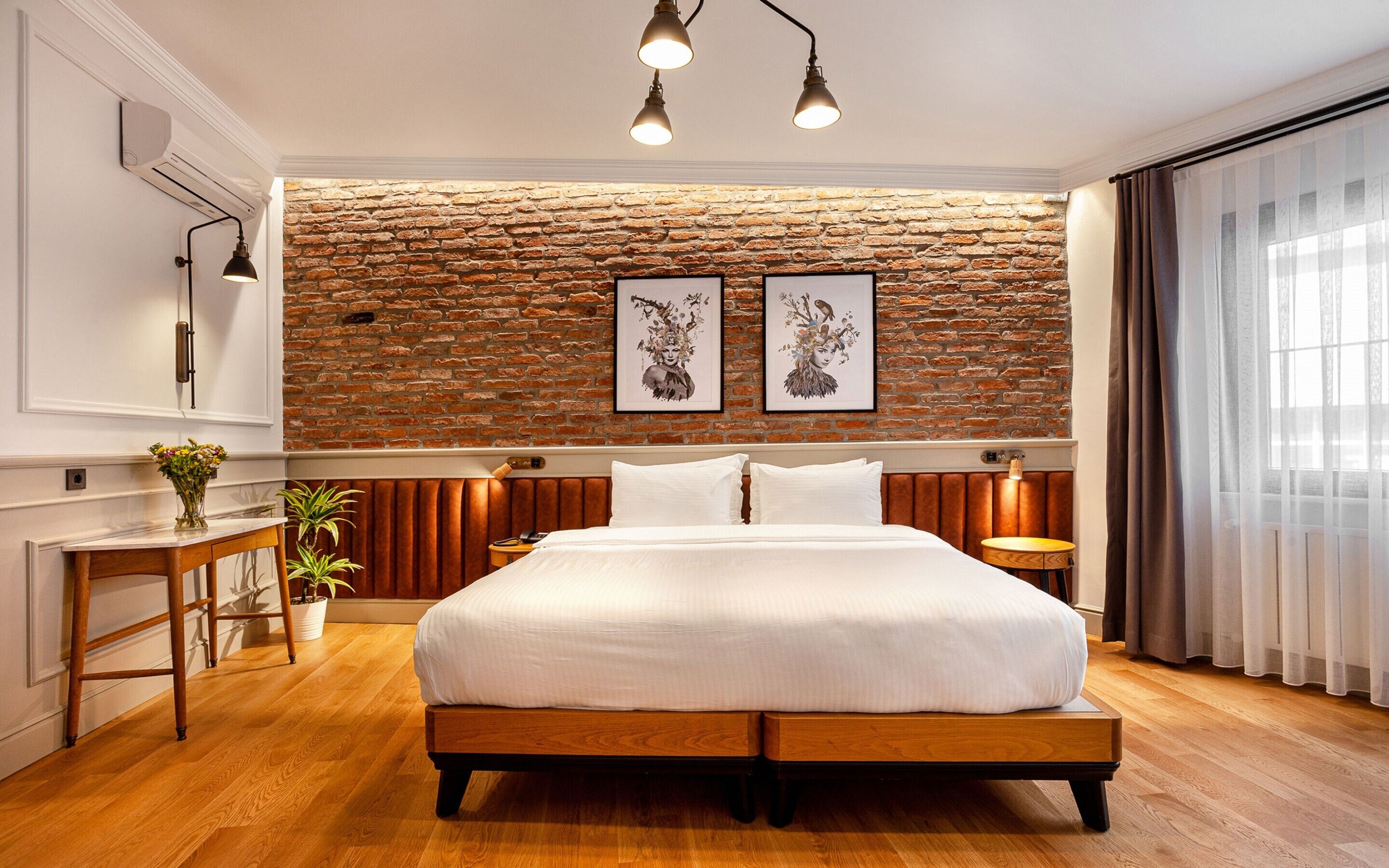 Photo - World House Boutique Hotel Galata