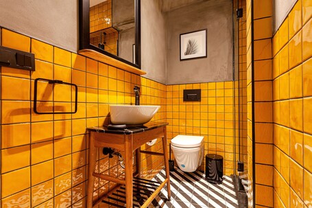 World House Boutique Hotel Galata - Image 5