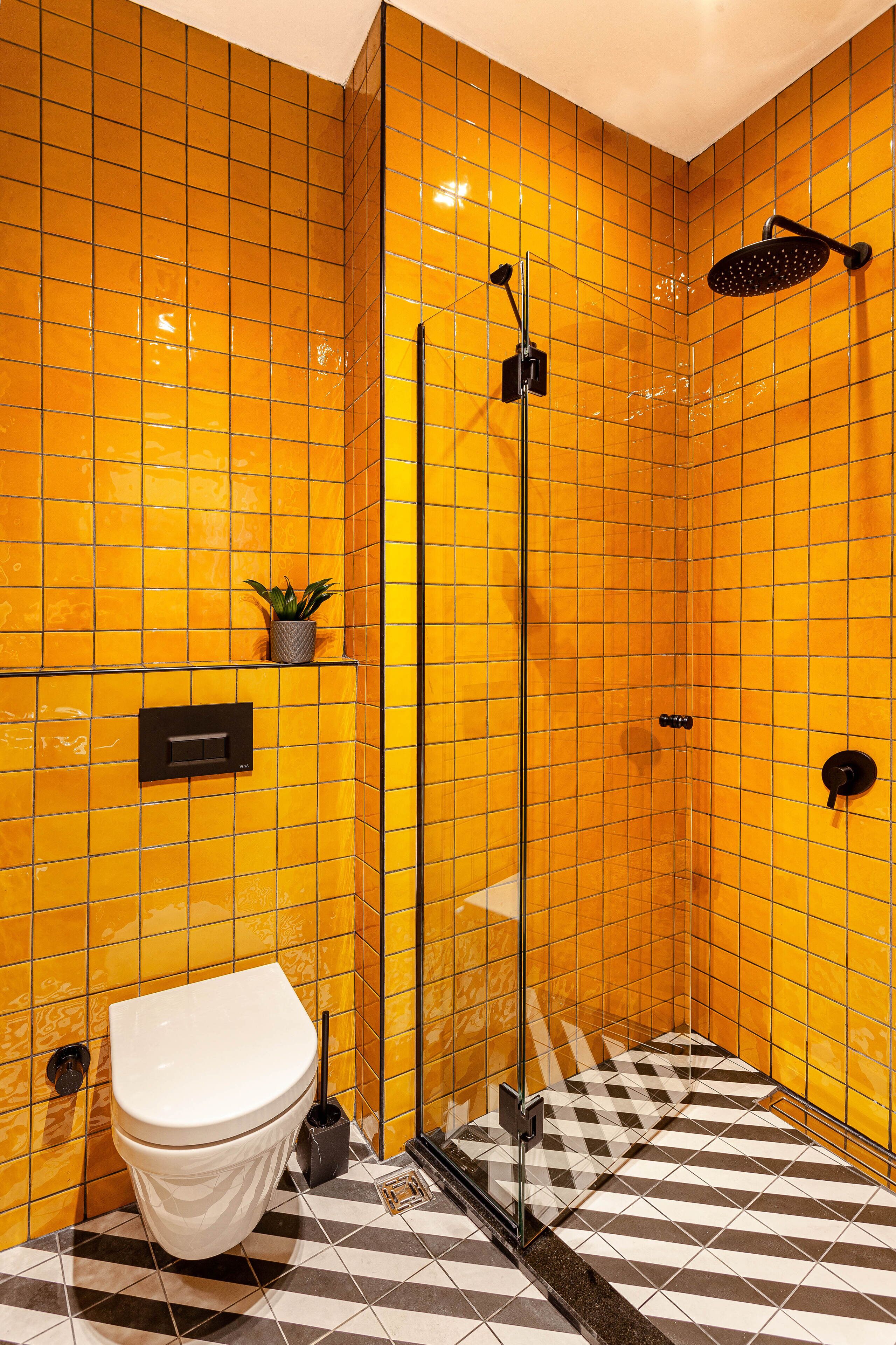 World House Boutique Hotel Galata - Image 59