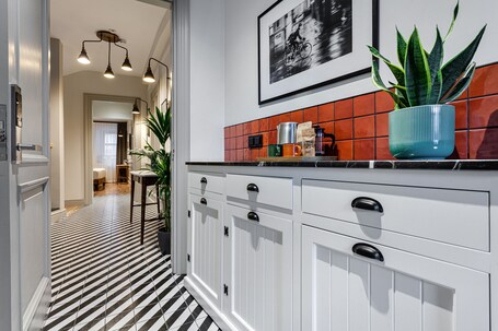 World House Boutique Hotel Galata - Image 53