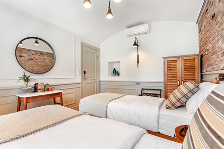 World House Boutique Hotel Galata - Image 67