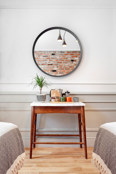 World House Boutique Hotel Galata - Image 63