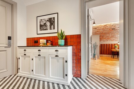 World House Boutique Hotel Galata - Image 50