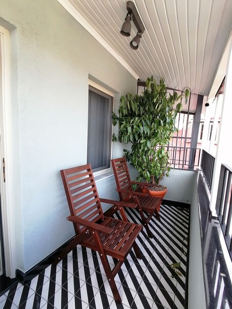 World House Boutique Hotel Galata - Image 11