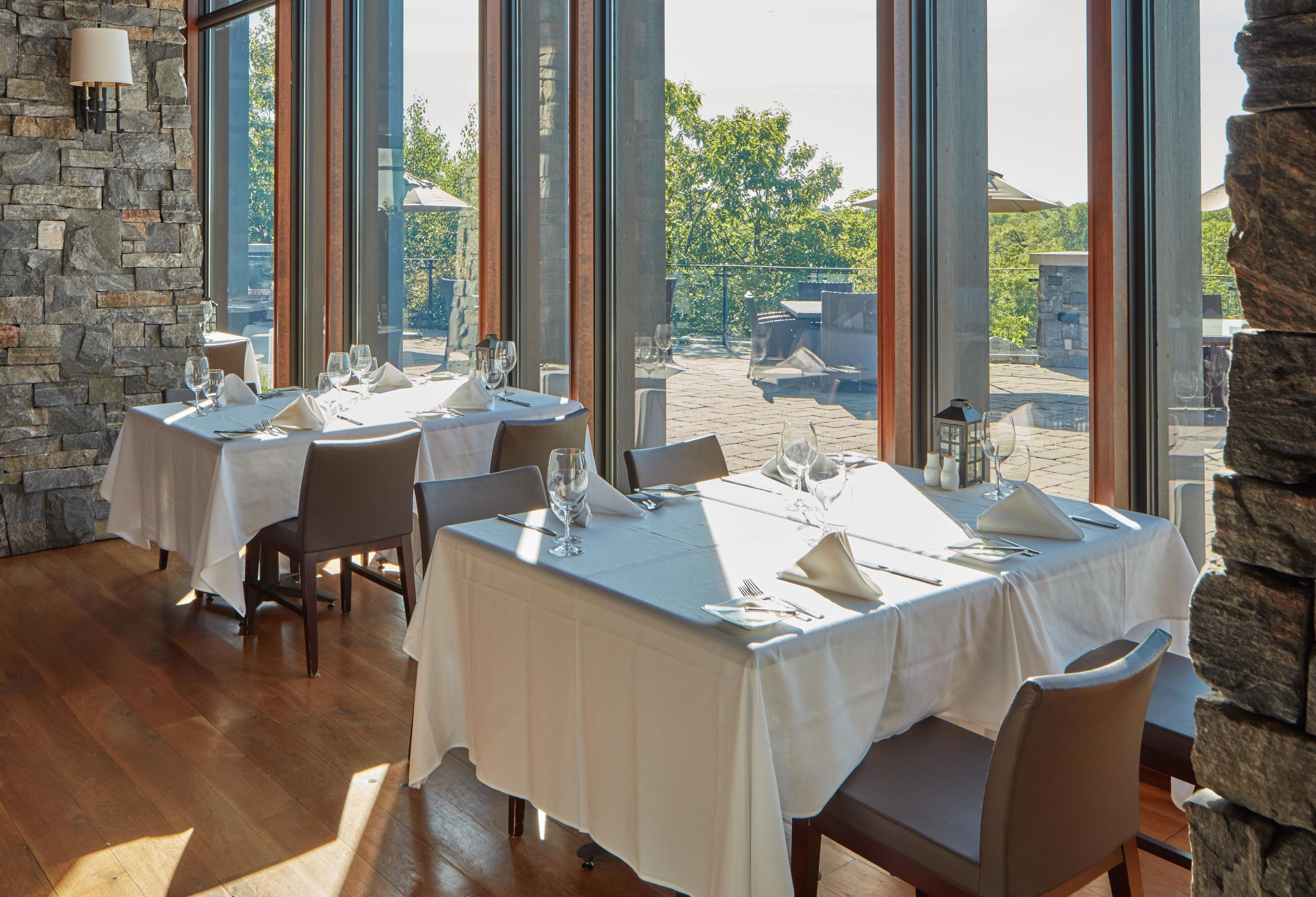 daily full breakfast for a fee