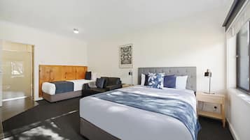 Décoration personnalisée, ameublement personnalisé, rideaux occultants