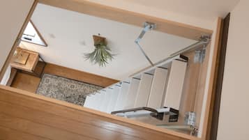 Private Vacation Home