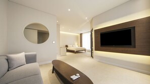 Suite | Biancheria da letto di alta qualità, copriletto in piuma