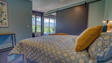 Apartment 2 | Valley view