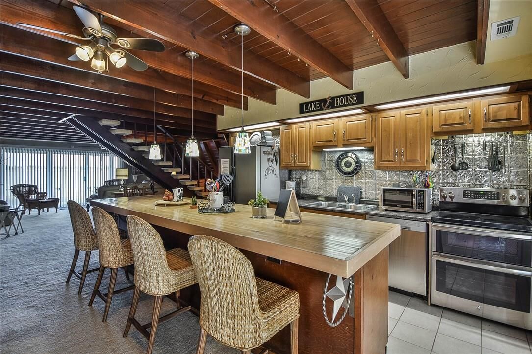 10 Best Cabin Rentals Near Weatherford, Texas Updated 2023 Trip101