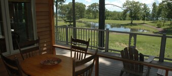 Apostle Pines 4 by Winfield Inn