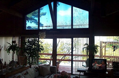 Waterfront Property--1000 islands NY (Alexandria Bay)