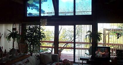 Waterfront Property - 1000 Inseln NY (Alexandria Bay)