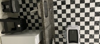 Pousada Gil, rooms with air conditioning, wifi and smartv with netflix