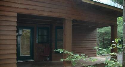 Brickyard Cottage 1 by Winfield Inn