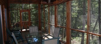 Brickyard Cottage 21 by Winfield Inn