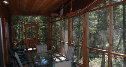 Brickyard Cottage 21 by Winfield Inn