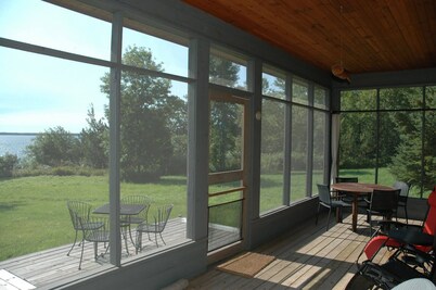 Brickyard Cottage 26 by Winfield Inn