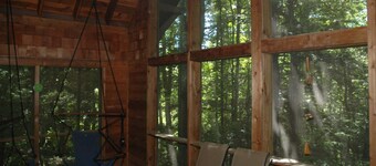 Brickyard Cottage 4 by Winfield Inn