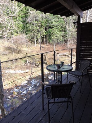 Japanese Style Room/en suite 1, Popular Breakfast Included - B&B Izumi Nikko (Nikko)