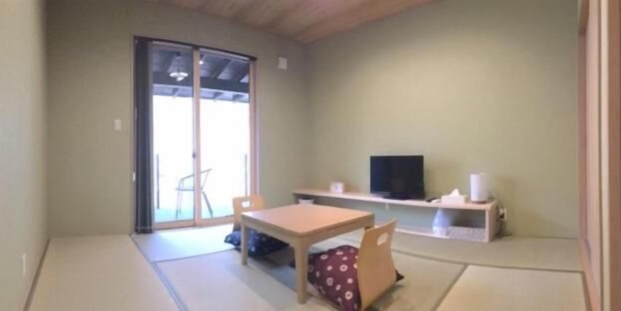 평면 TV