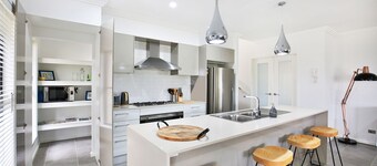 Rockwall - Se aceptan mascotas - Pozo de fuego