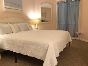 Villa, 2 Schlafzimmer