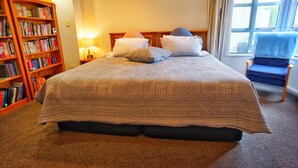Niet-geclassificeerde afbeelding, 4 van 27, knop