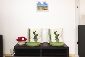 Interior - Sapporo-ENJU Nakanoshima 204 (Sapporo)