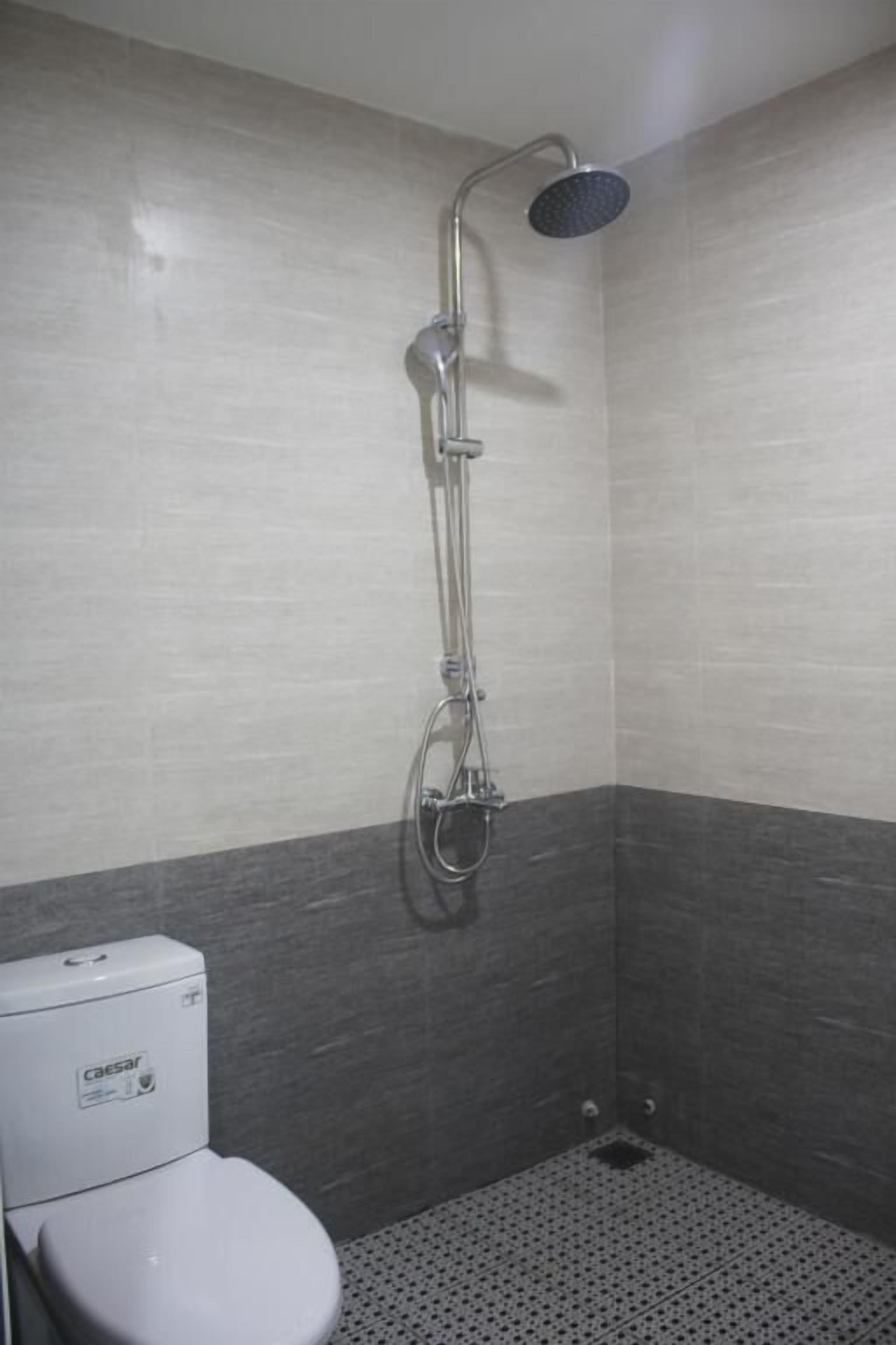 Photo - Thuong Da Riverside Homestay