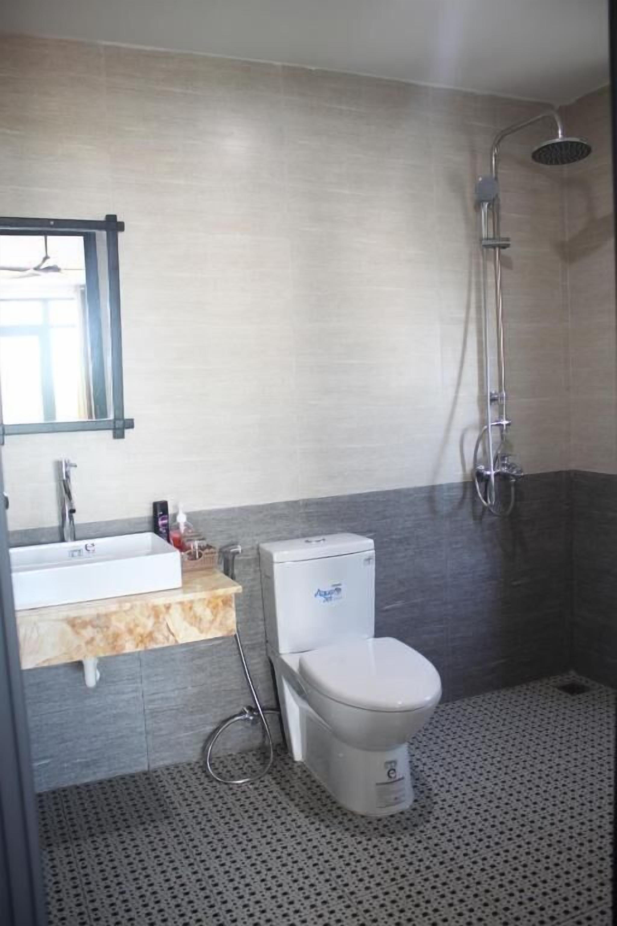 Photo - Thuong Da Riverside Homestay