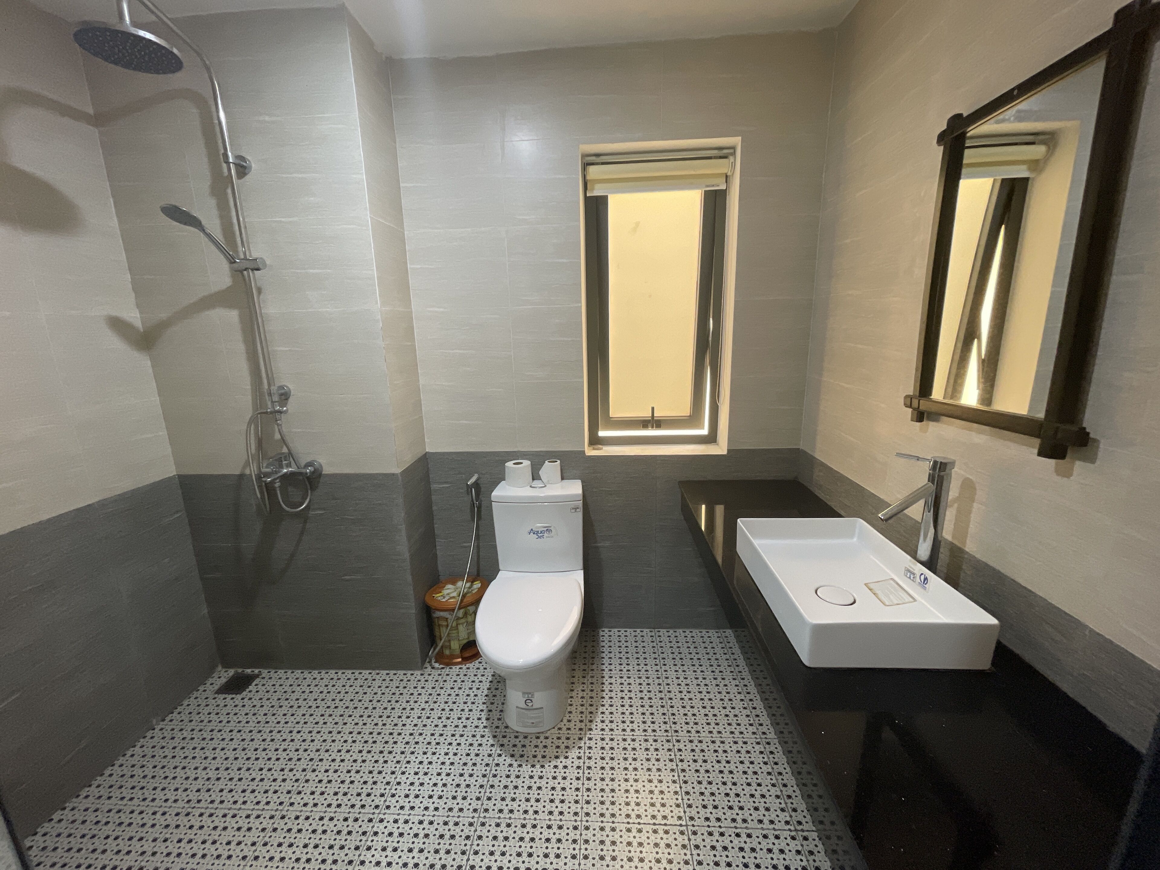 Photo - Thuong Da Riverside Homestay