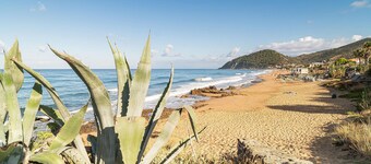 Stunning home in Cicerale